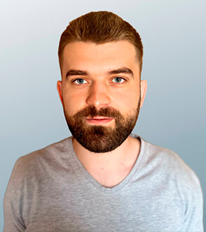 Мастер